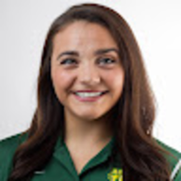 Meet your Posher, Emily - Picture 1 of 1